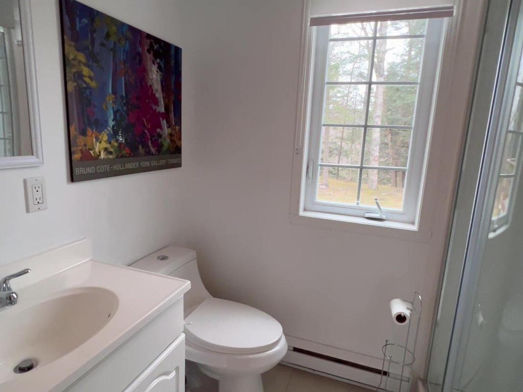 









124


Ch. du Boisé-Ryan

,
Mont-Tremblant,




QC
J8E1S2

