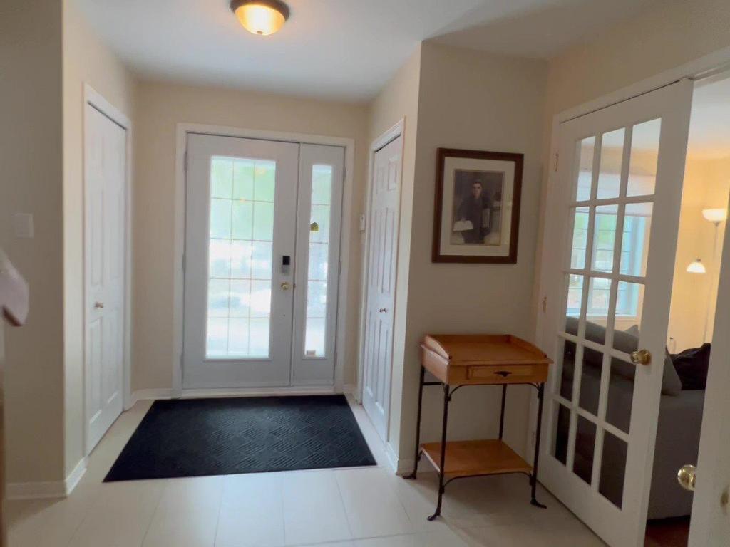 









124


Ch. du Boisé-Ryan

,
Mont-Tremblant,




QC
J8E1S2

