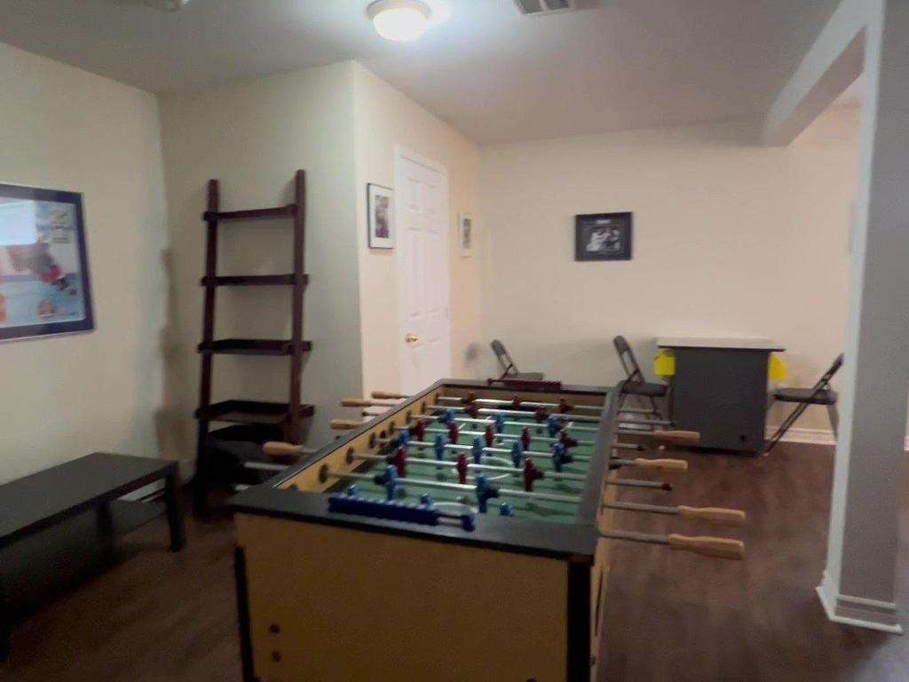 









124


Ch. du Boisé-Ryan

,
Mont-Tremblant,




QC
J8E1S2


