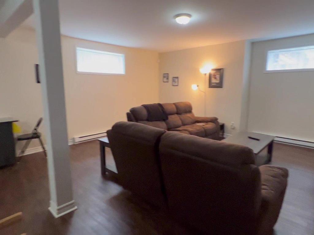 









124


Ch. du Boisé-Ryan

,
Mont-Tremblant,




QC
J8E1S2


