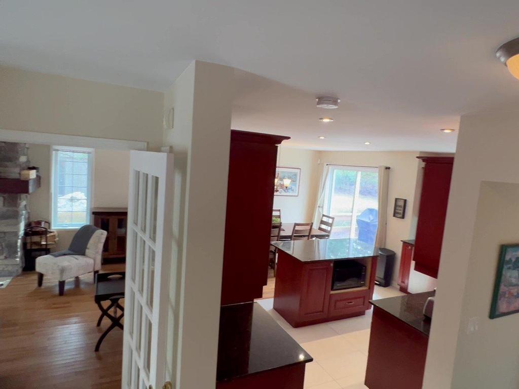 









124


Ch. du Boisé-Ryan

,
Mont-Tremblant,




QC
J8E1S2

