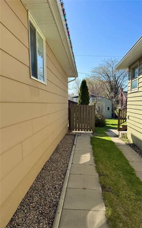 












461 Galt Street

,
Virden,




Manitoba
R0M2C0

