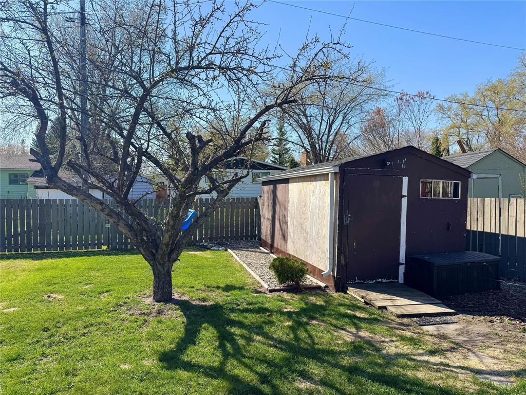 












461 Galt Street

,
Virden,




Manitoba
R0M2C0

