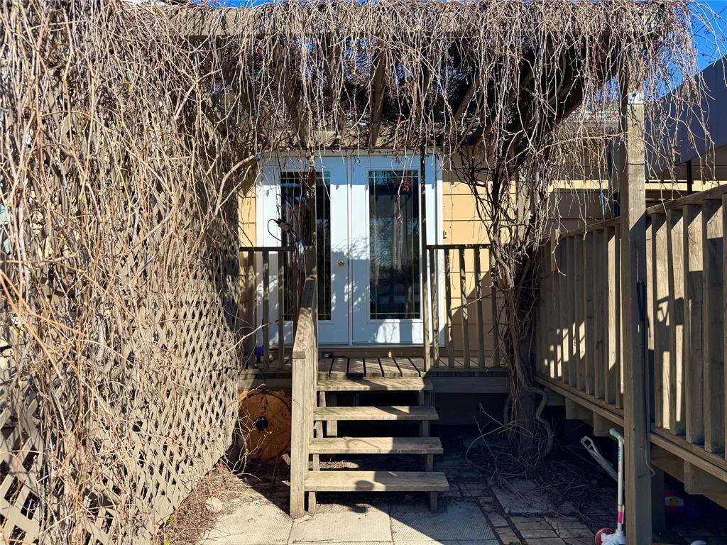 












461 Galt Street

,
Virden,




Manitoba
R0M2C0

