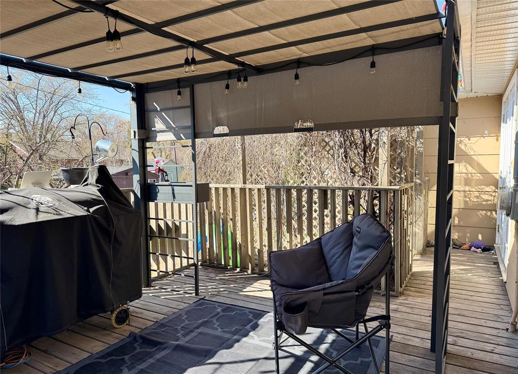 












461 Galt Street

,
Virden,




Manitoba
R0M2C0

