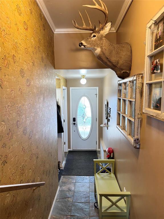 












461 Galt Street

,
Virden,




Manitoba
R0M2C0

