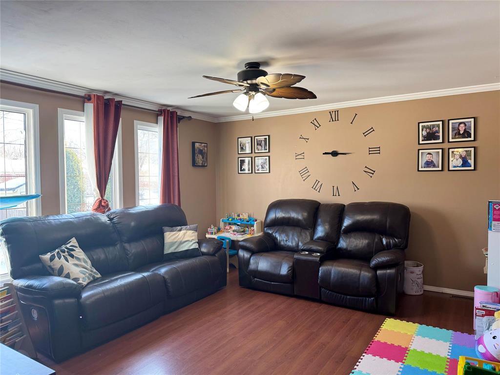












461 Galt Street

,
Virden,




Manitoba
R0M2C0

