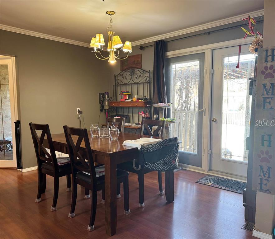 












461 Galt Street

,
Virden,




Manitoba
R0M2C0

