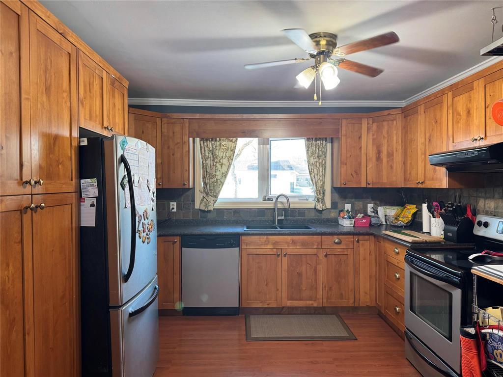 












461 Galt Street

,
Virden,




Manitoba
R0M2C0

