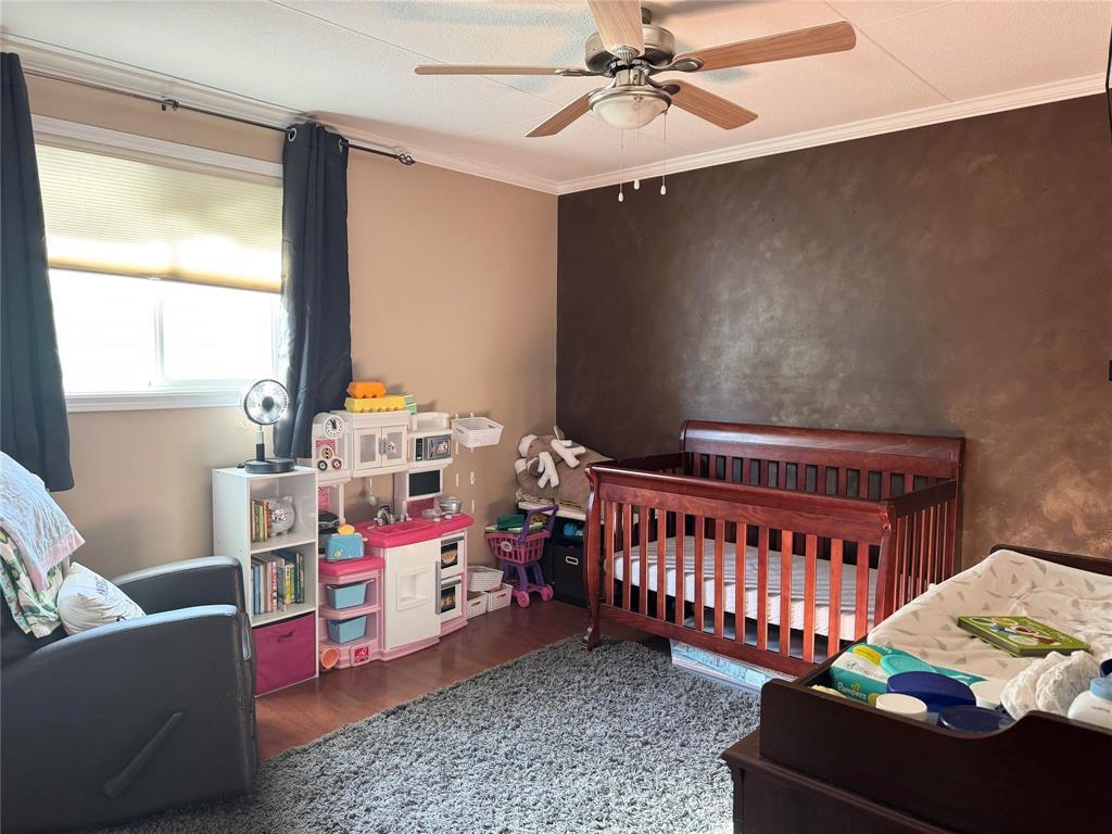 












461 Galt Street

,
Virden,




Manitoba
R0M2C0

