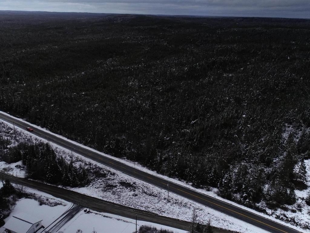 












Lot Highway 7

,
Ecum Secum,







NS
B0J 2K0

