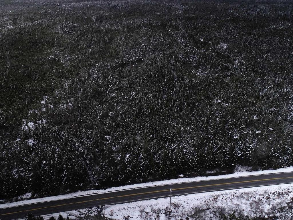 












Lot Highway 7

,
Ecum Secum,







NS
B0J 2K0

