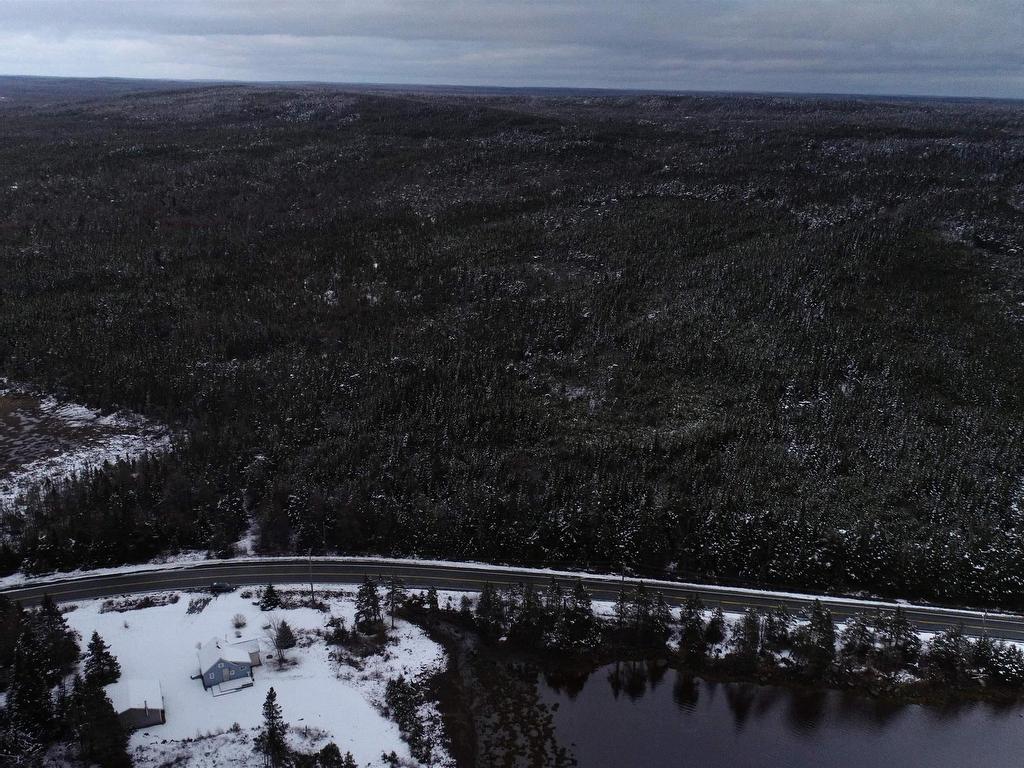 












Lot Highway 7

,
Ecum Secum,







NS
B0J 2K0

