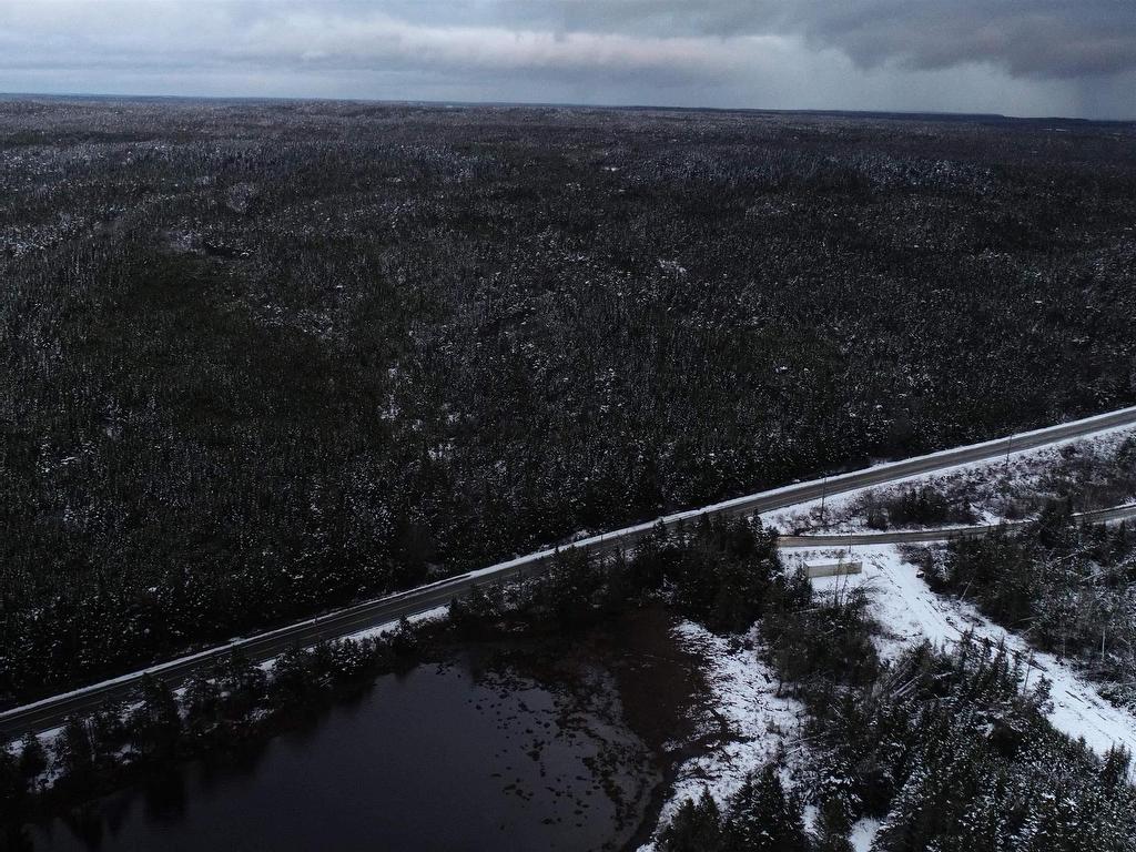 












Lot Highway 7

,
Ecum Secum,







NS
B0J 2K0

