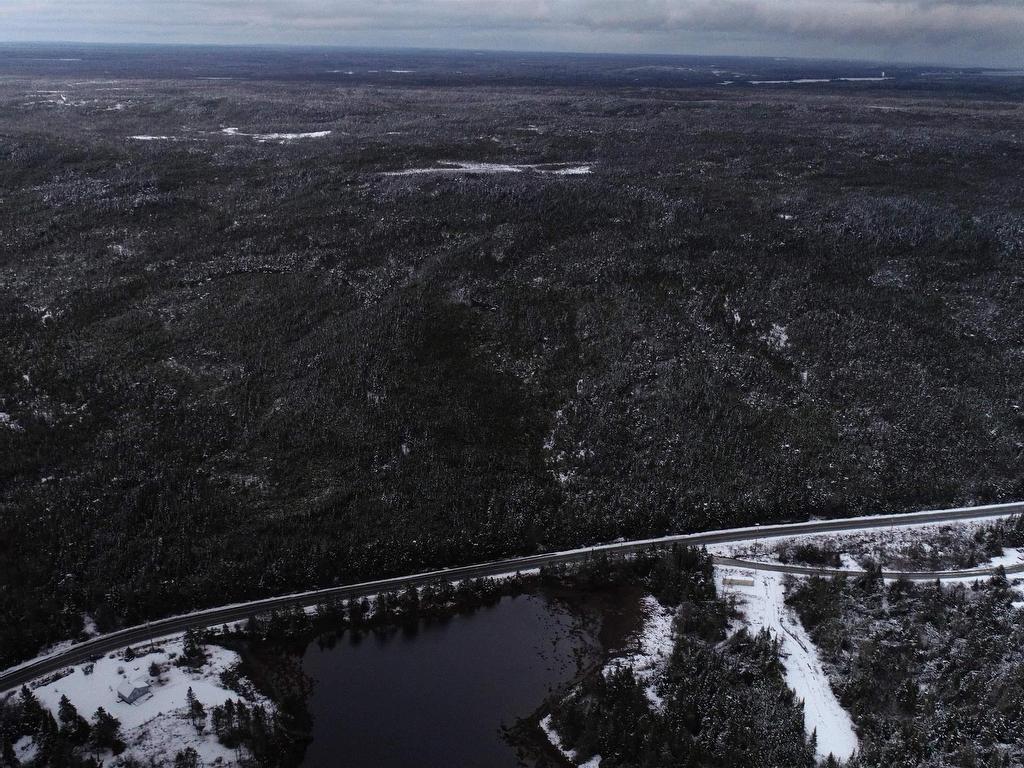 












Lot Highway 7

,
Ecum Secum,







NS
B0J 2K0

