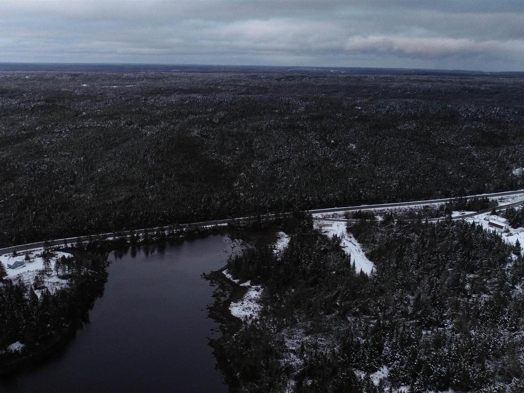 












Lot Highway 7

,
Ecum Secum,







NS
B0J 2K0

