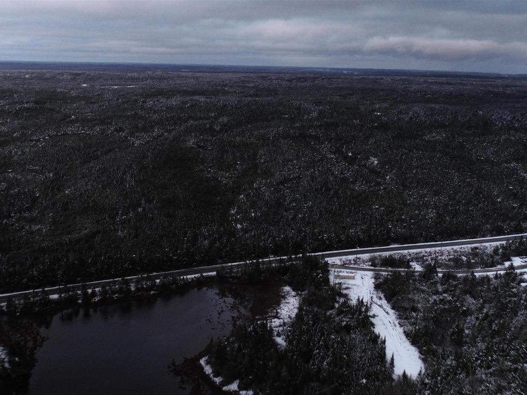 












Lot Highway 7

,
Ecum Secum,







NS
B0J 2K0

