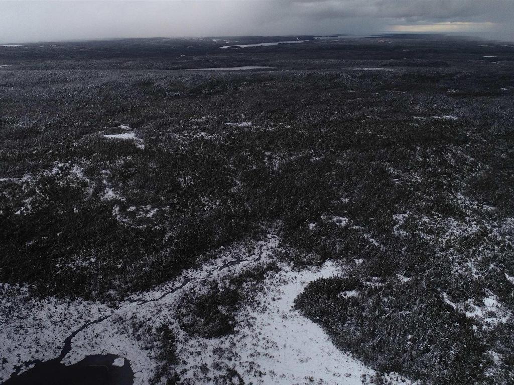 












Lot Highway 7

,
Ecum Secum,







NS
B0J 2K0

