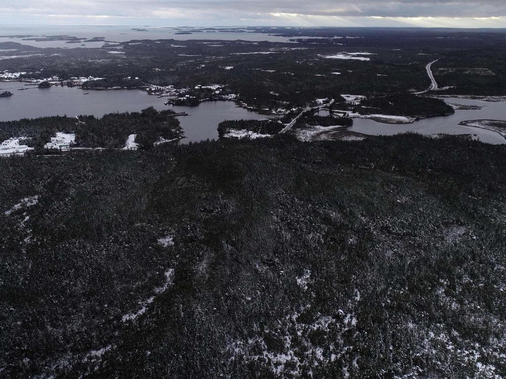 












Lot Highway 7

,
Ecum Secum,







NS
B0J 2K0

