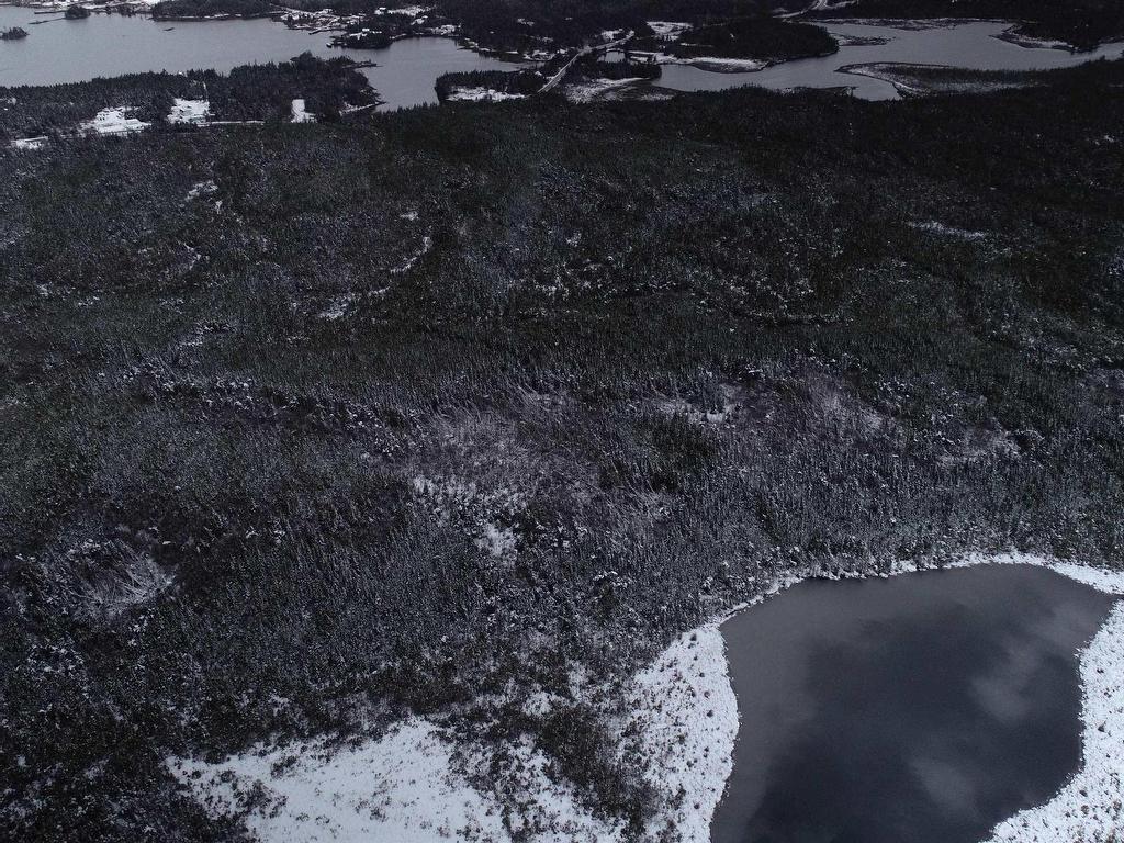 












Lot Highway 7

,
Ecum Secum,







NS
B0J 2K0

