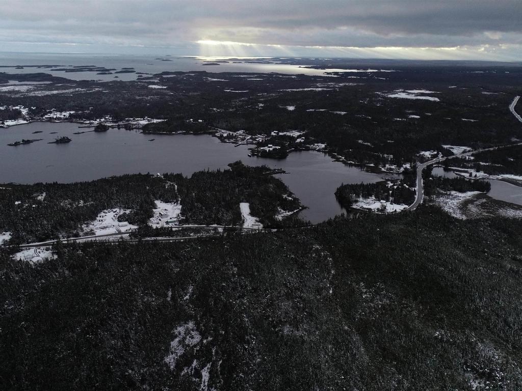 












Lot Highway 7

,
Ecum Secum,







NS
B0J 2K0

