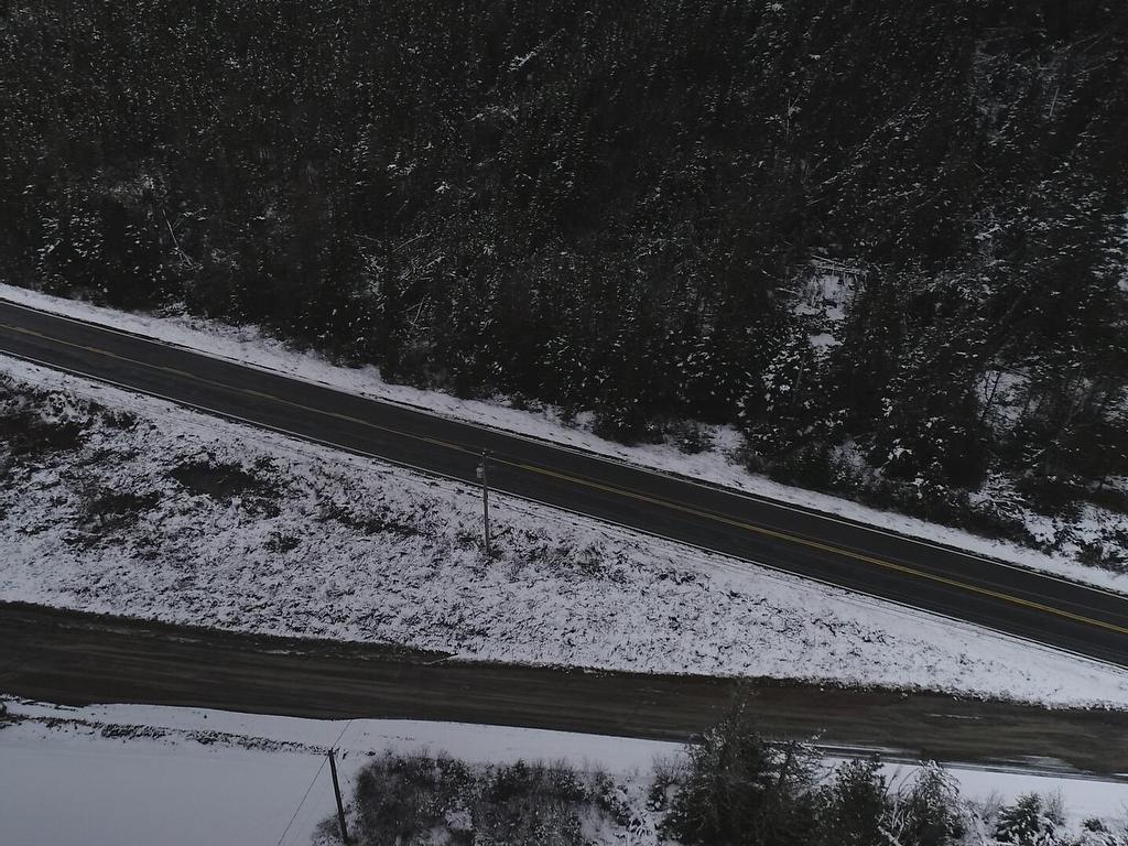 












Lot Highway 7

,
Ecum Secum,







NS
B0J 2K0

