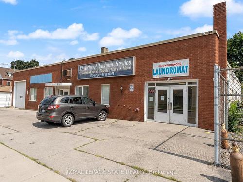 Featured Listing Photo 