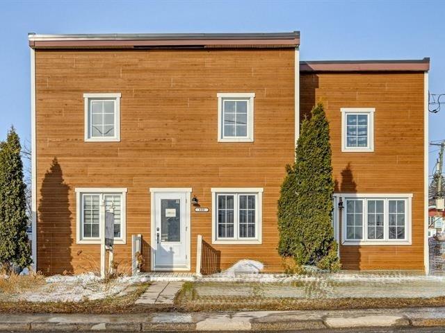 









400


Boul. Ste-Anne

,
Sainte-Anne-des-Plaines,




QC
J5N3P5


