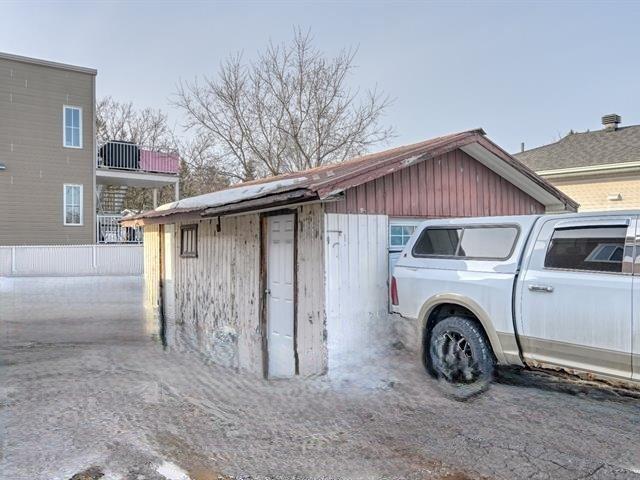 









400


Boul. Ste-Anne

,
Sainte-Anne-des-Plaines,




QC
J5N3P5

