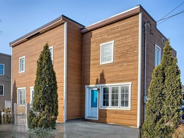 









400


Boul. Ste-Anne

,
Sainte-Anne-des-Plaines,




QC
J5N3P5

