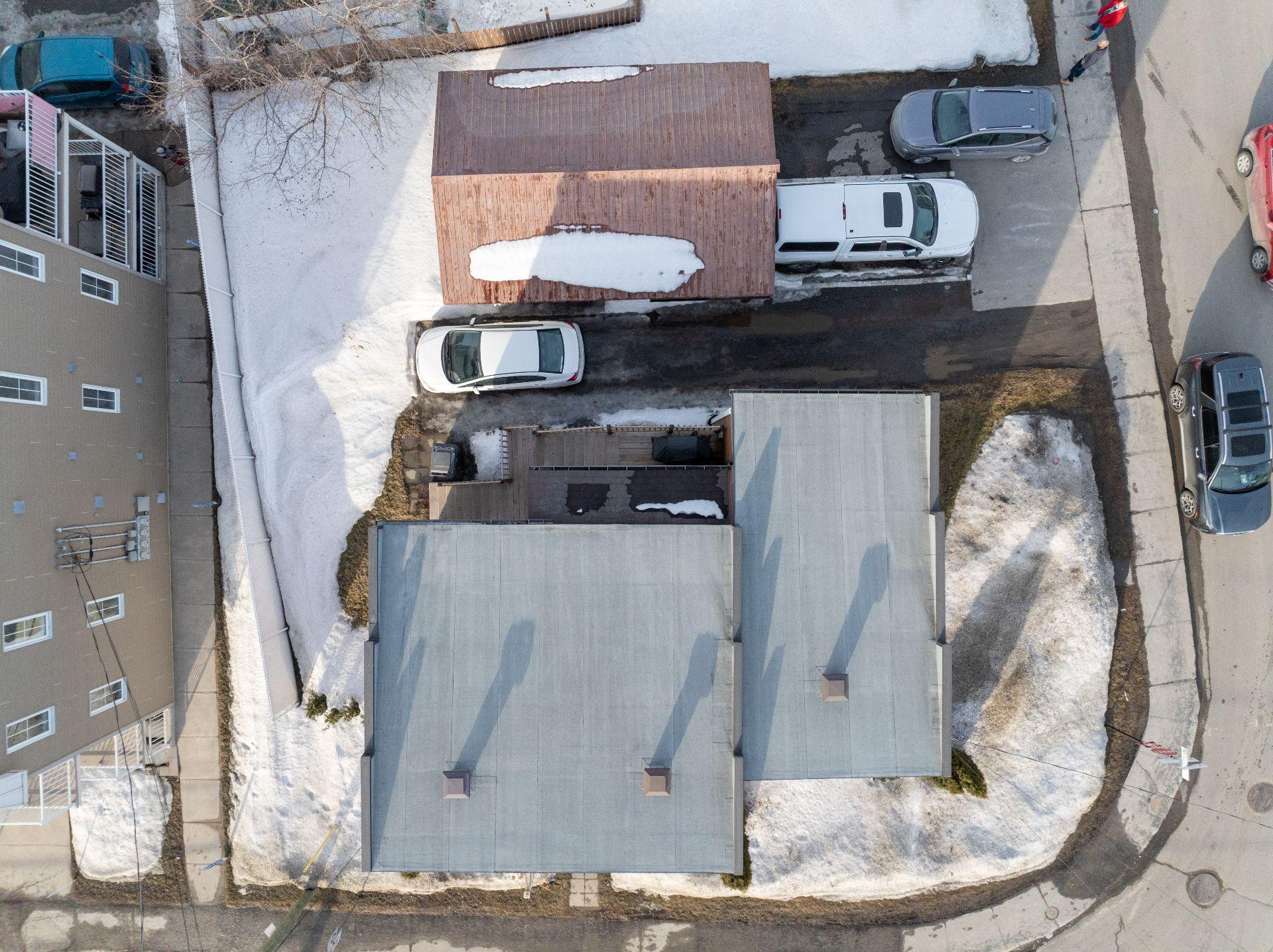 









400


Boul. Ste-Anne

,
Sainte-Anne-des-Plaines,




QC
J5N3P5

