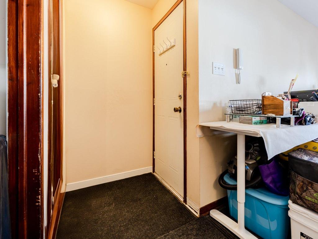 









3450


Rue St-Antoine O.

, 3,
Montréal (Le Sud-Ouest),




QC
H4C1A8

