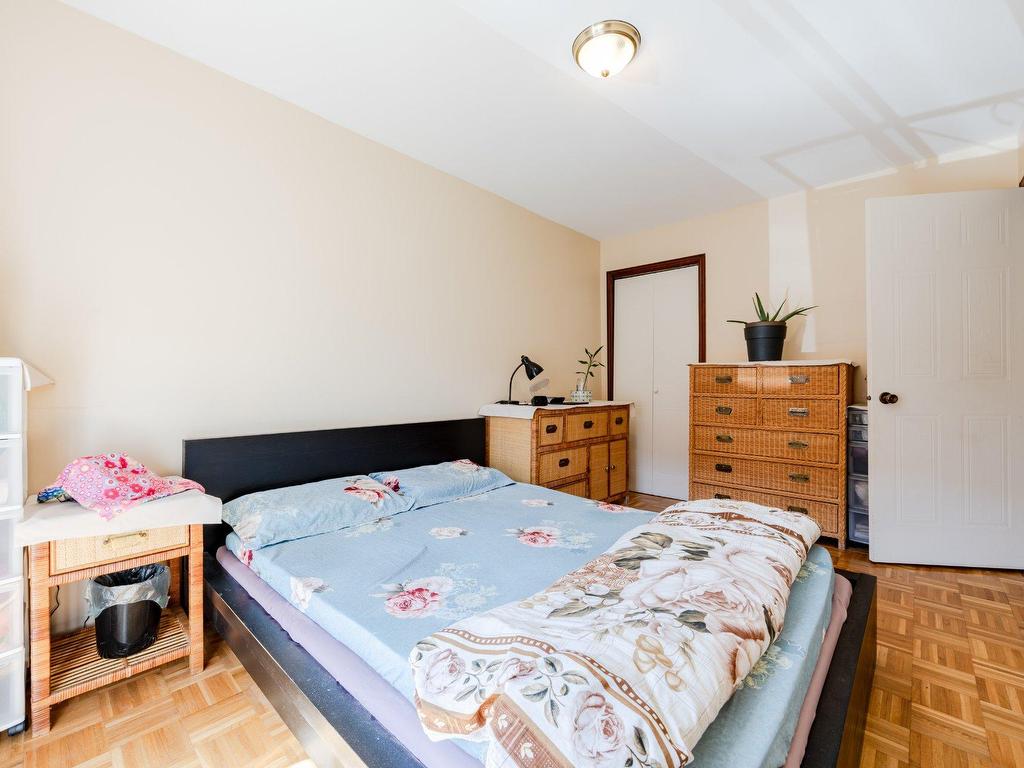 









3450


Rue St-Antoine O.

, 3,
Montréal (Le Sud-Ouest),




QC
H4C1A8

