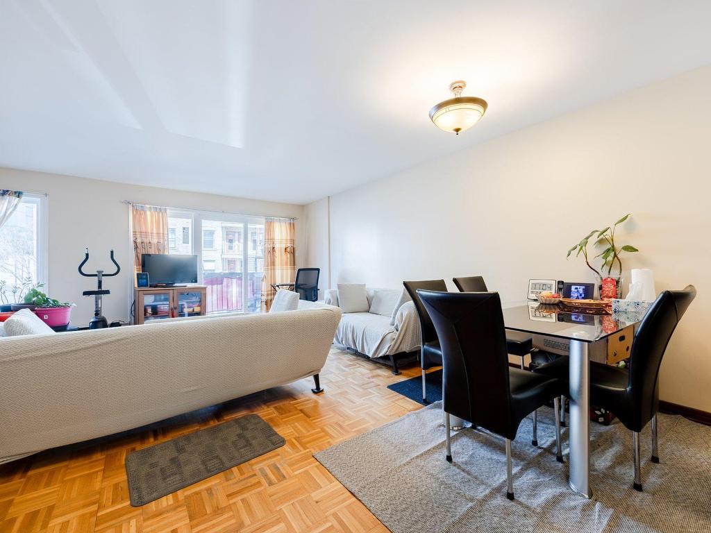 









3450


Rue St-Antoine O.

, 3,
Montréal (Le Sud-Ouest),




QC
H4C1A8

