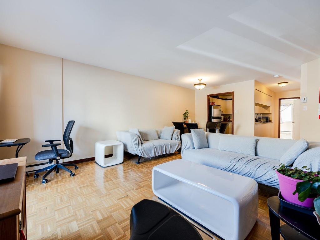 









3450


Rue St-Antoine O.

, 3,
Montréal (Le Sud-Ouest),




QC
H4C1A8

