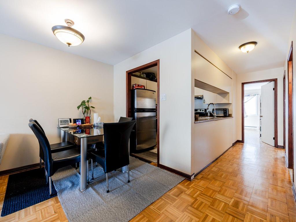 









3450


Rue St-Antoine O.

, 3,
Montréal (Le Sud-Ouest),




QC
H4C1A8


