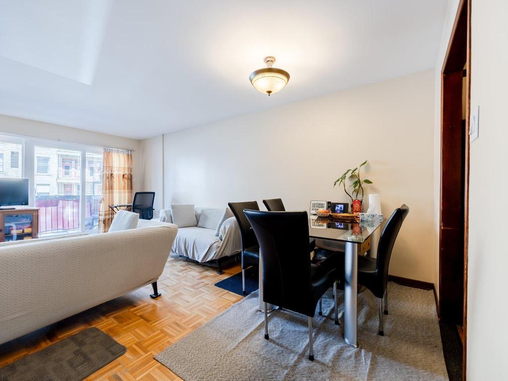 









3450


Rue St-Antoine O.

, 3,
Montréal (Le Sud-Ouest),




QC
H4C1A8

