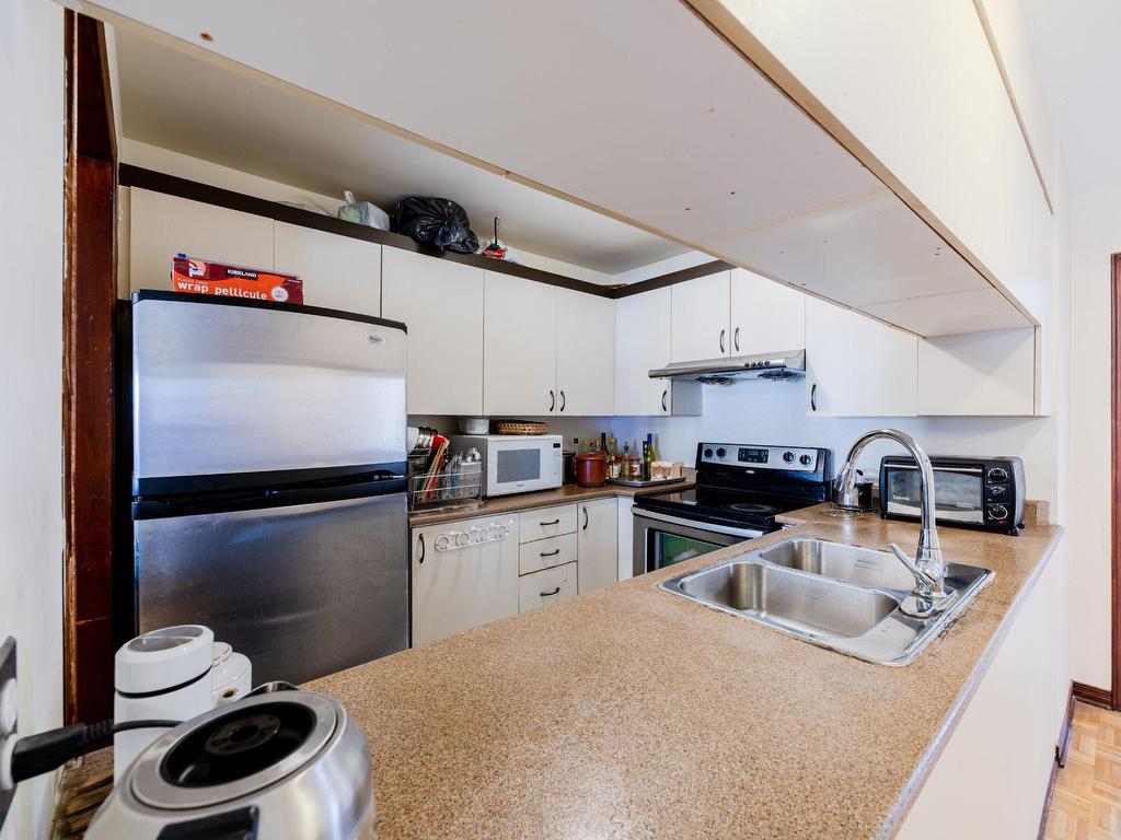 









3450


Rue St-Antoine O.

, 3,
Montréal (Le Sud-Ouest),




QC
H4C1A8

