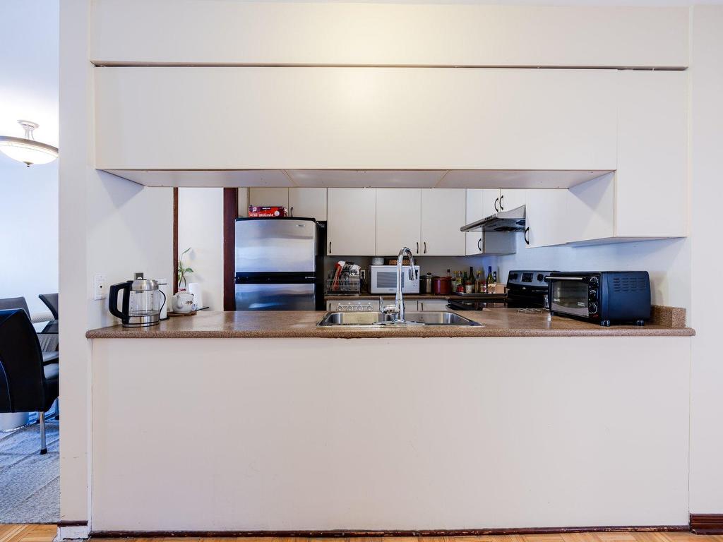 









3450


Rue St-Antoine O.

, 3,
Montréal (Le Sud-Ouest),




QC
H4C1A8

