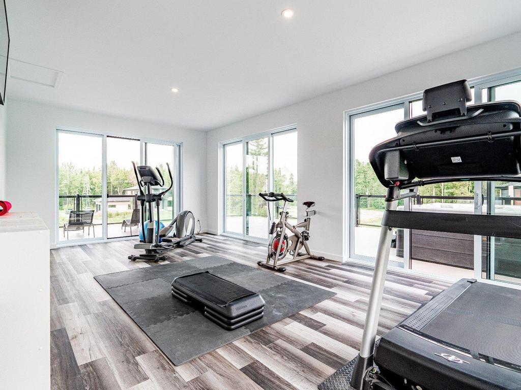 









3620


Rue de l'Albatros

,
Sherbrooke (Brompton/Rock Forest/Saint-Élie/Deauville),




QC
J1H0J3

