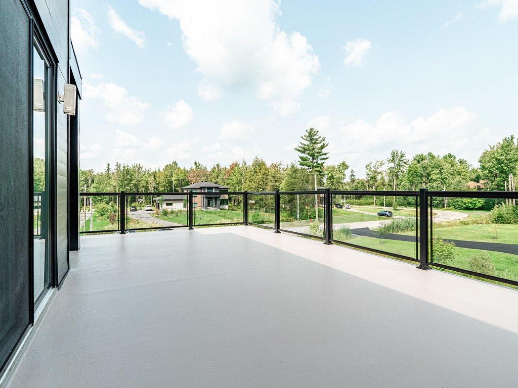 









3620


Rue de l'Albatros

,
Sherbrooke (Brompton/Rock Forest/Saint-Élie/Deauville),




QC
J1H0J3

