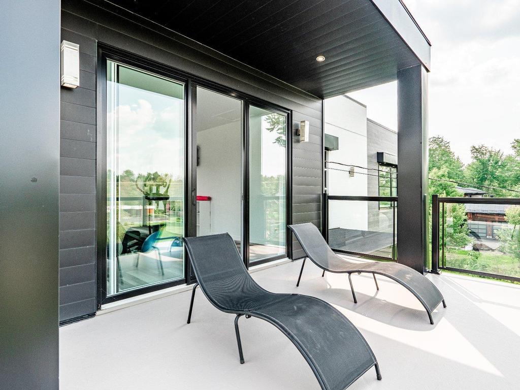 









3620


Rue de l'Albatros

,
Sherbrooke (Brompton/Rock Forest/Saint-Élie/Deauville),




QC
J1H0J3

