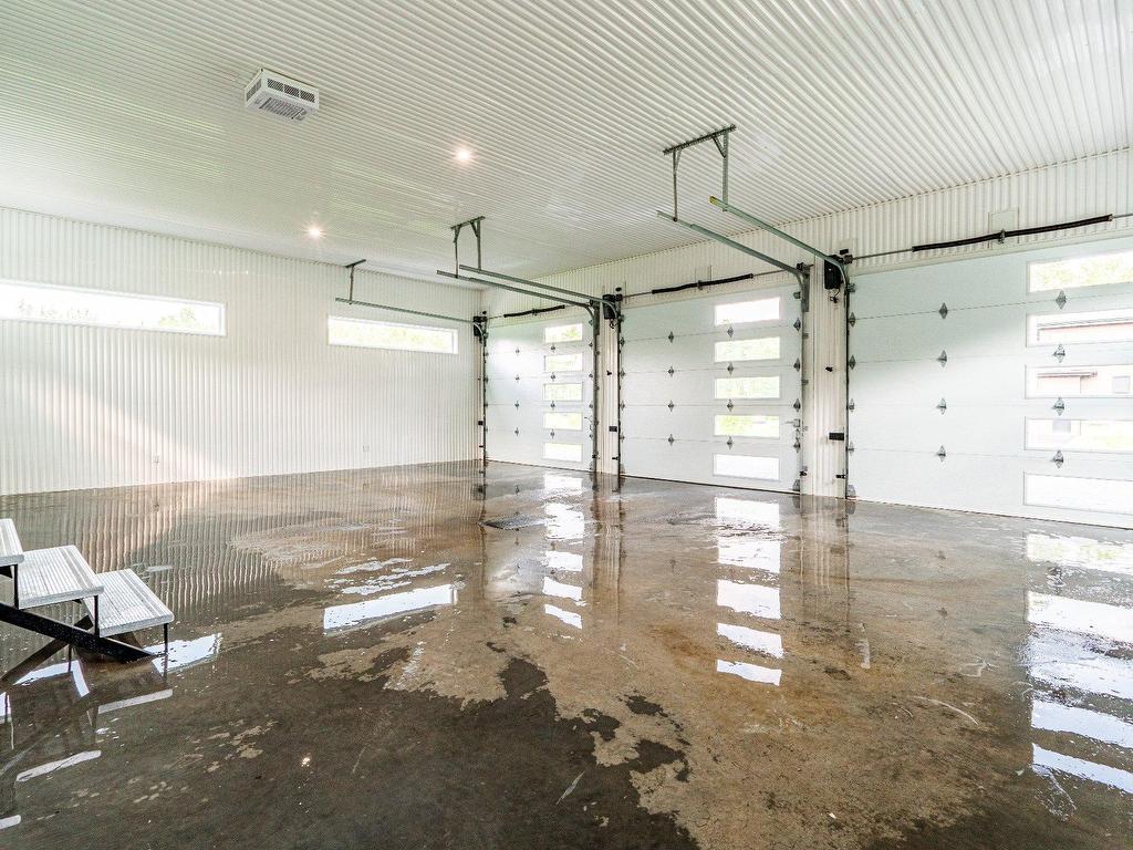 









3620


Rue de l'Albatros

,
Sherbrooke (Brompton/Rock Forest/Saint-Élie/Deauville),




QC
J1H0J3

