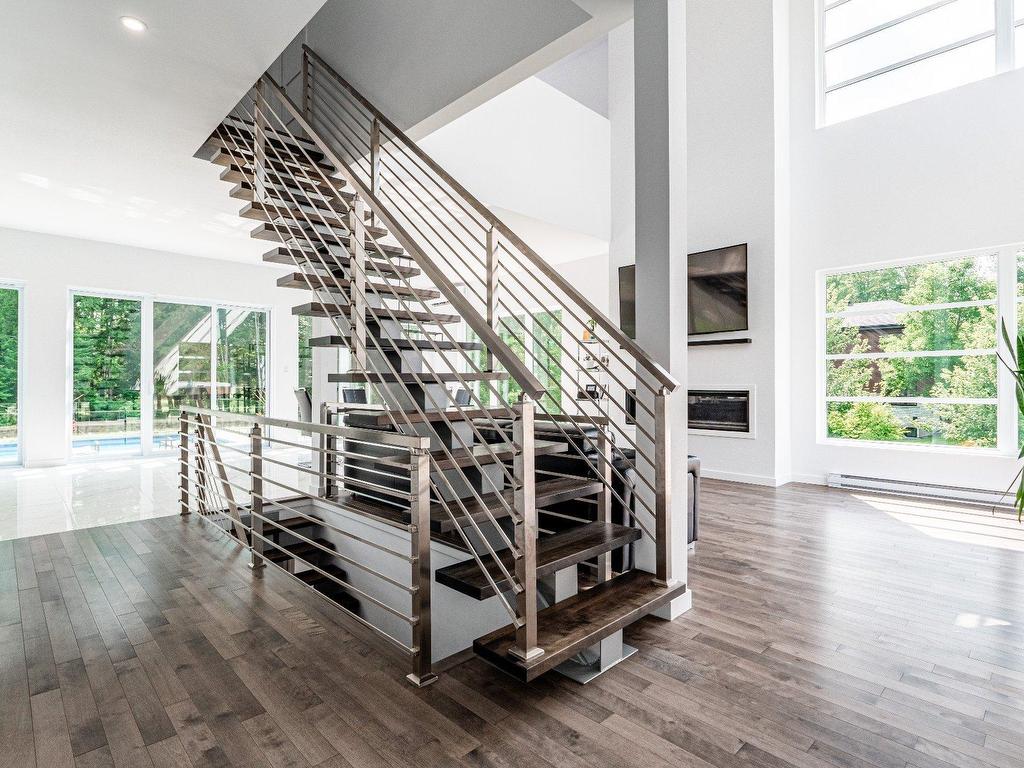 









3620


Rue de l'Albatros

,
Sherbrooke (Brompton/Rock Forest/Saint-Élie/Deauville),




QC
J1H0J3

