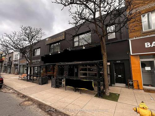 Featured Listing Photo 