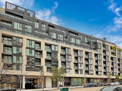 Featured Listing Photo 