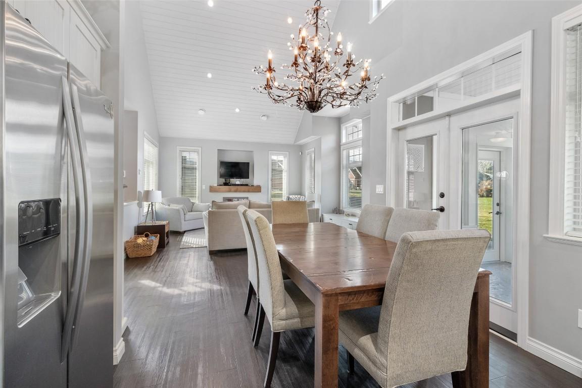 









2450


RADIO TOWER

Road, 142,
Oliver,




BC
V0H 1T1

