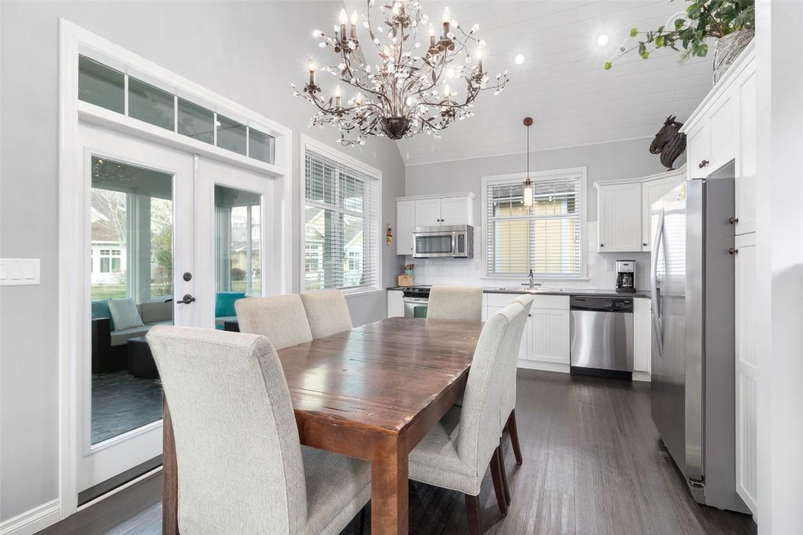 









2450


RADIO TOWER

Road, 142,
Oliver,




BC
V0H 1T1

