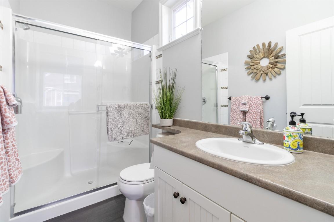 









2450


RADIO TOWER

Road, 142,
Oliver,




BC
V0H 1T1

