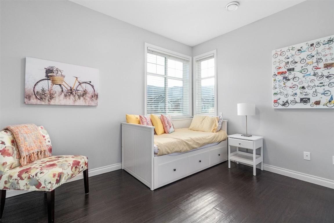 









2450


RADIO TOWER

Road, 142,
Oliver,




BC
V0H 1T1

